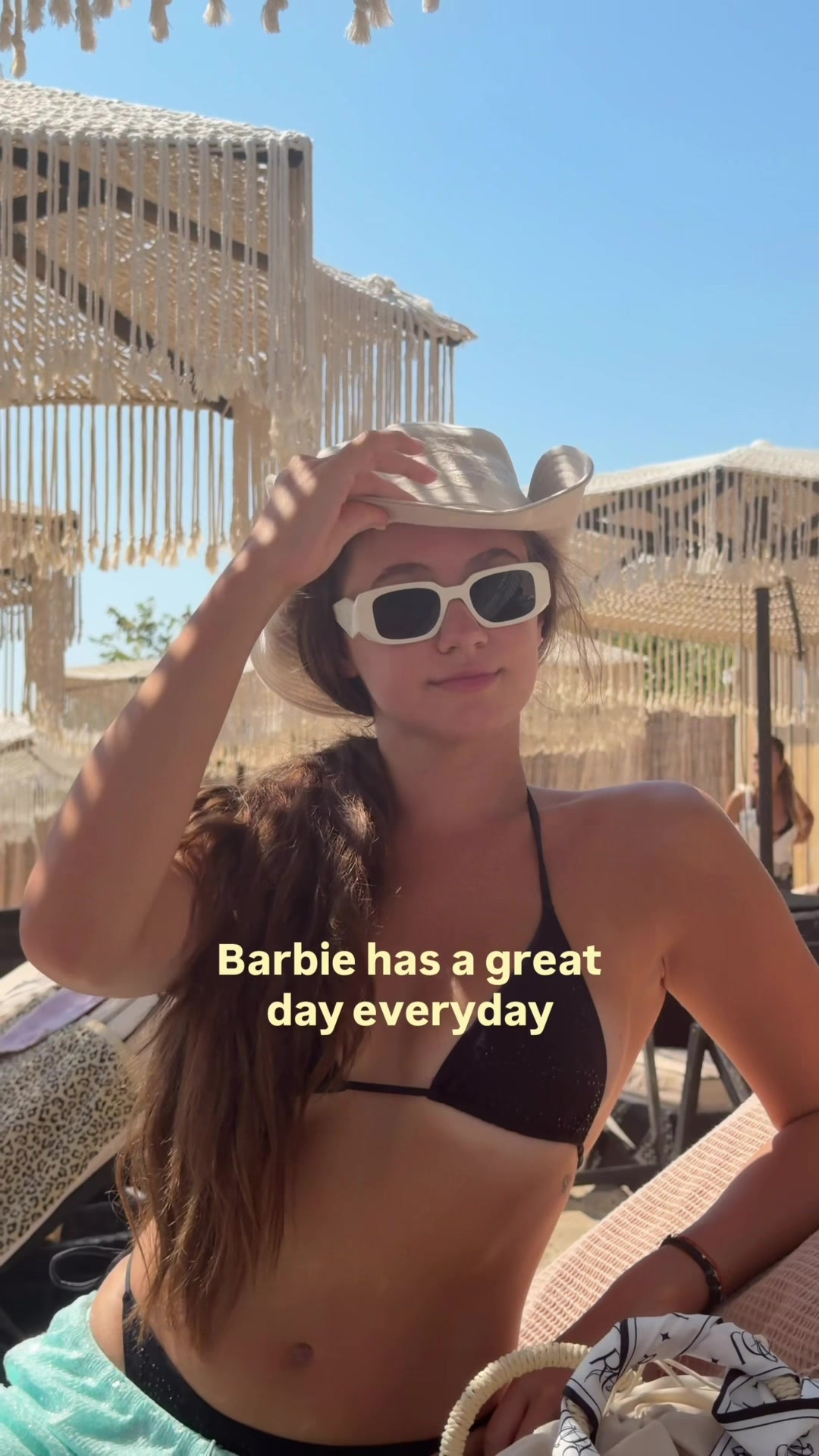 @𝙅𝙖𝙠𝙡𝙞𝙣 𝙉.