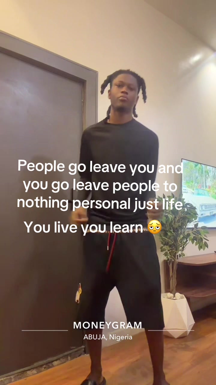 @THE MIDDLE CHILD ✌️🙇🏾♂️🕷️
