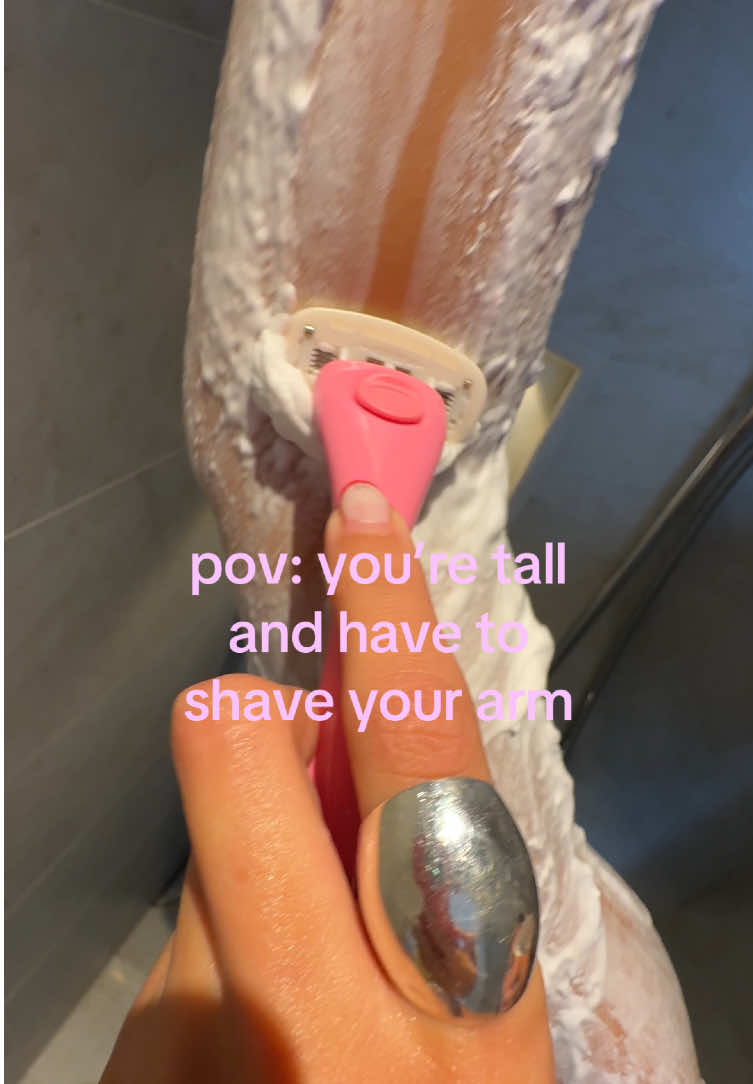 @heyestrid