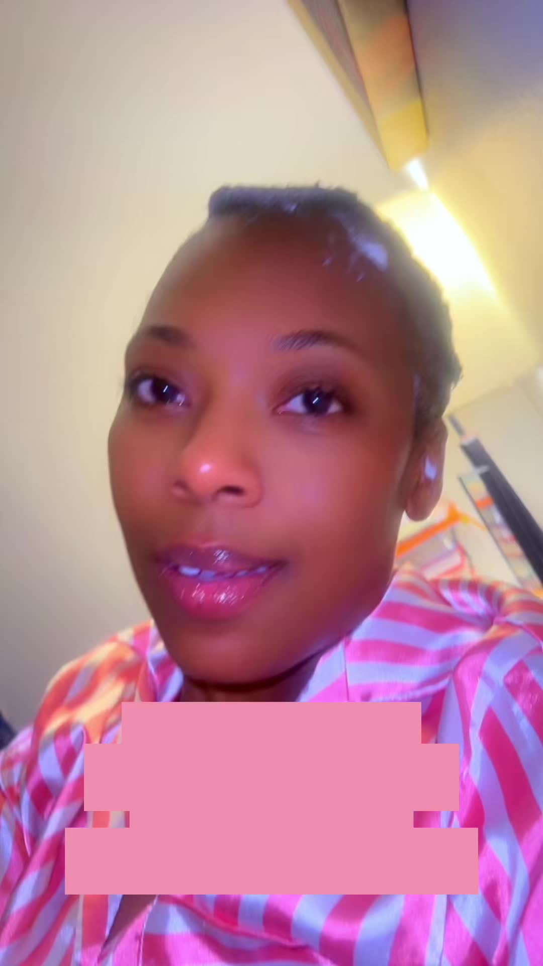 @chozenniq