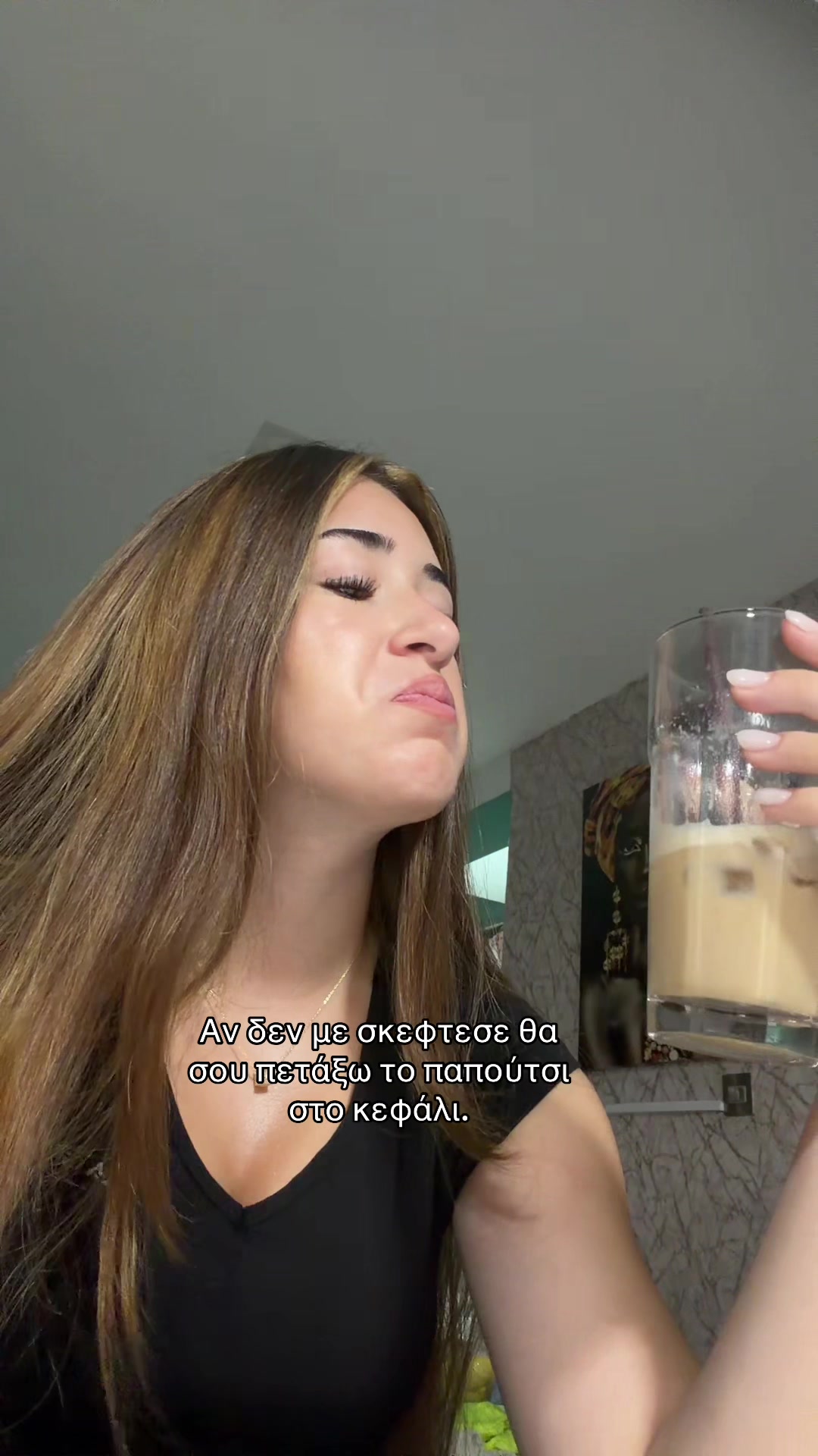 @Lulu.SC