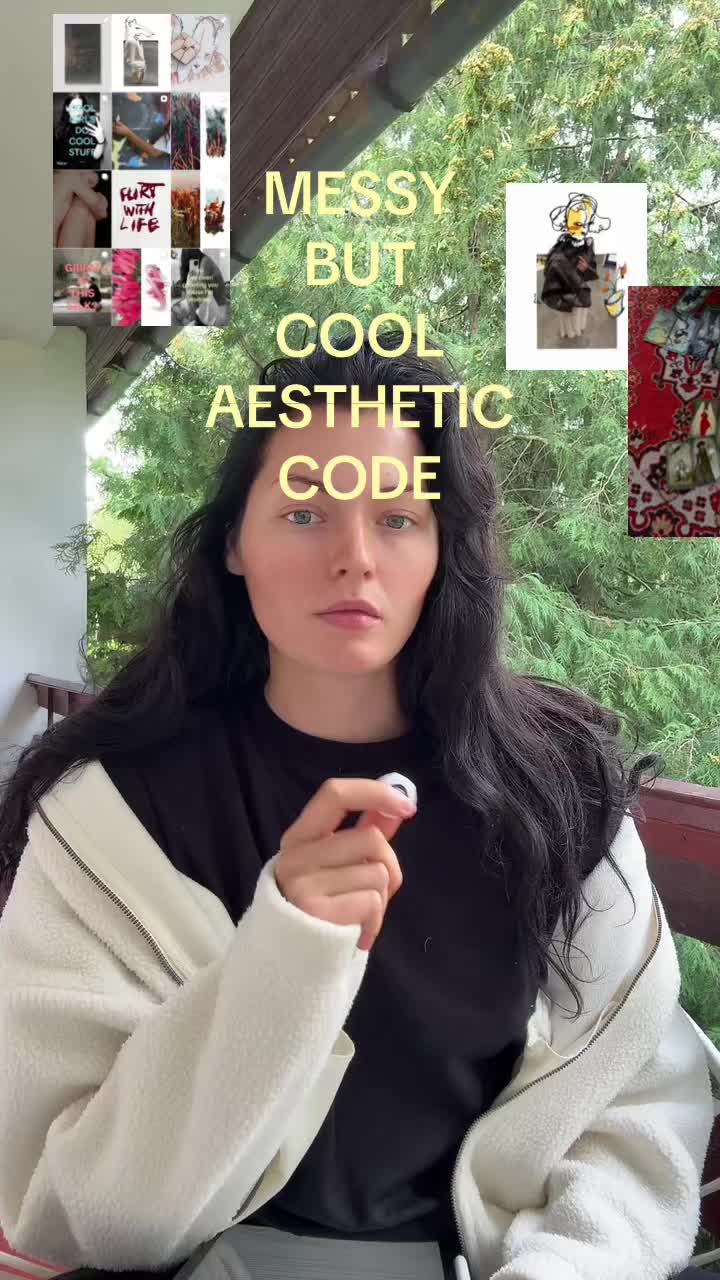 @Katherine Silk //