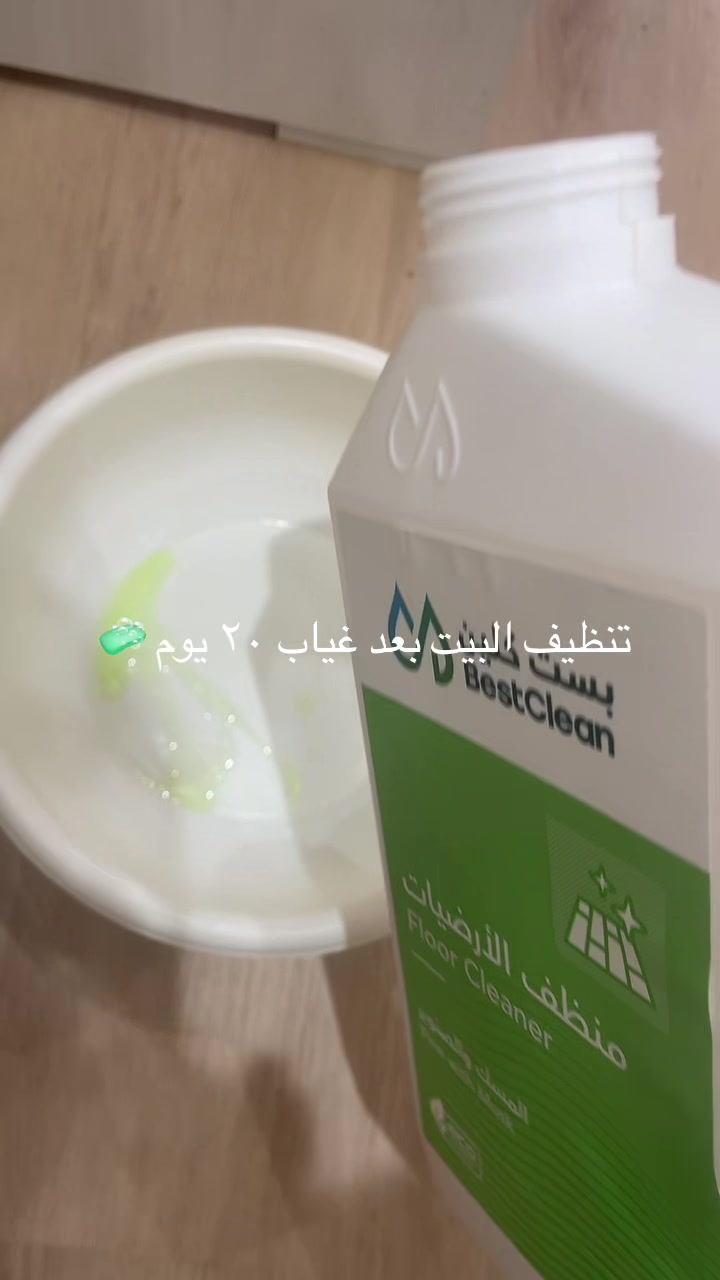 @AMOon 🌷