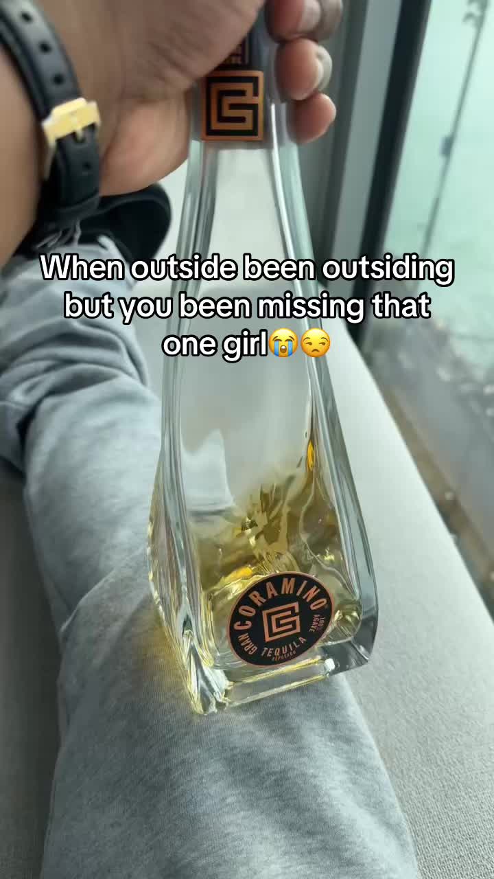 @AlmightyBrendooo🤴🏾