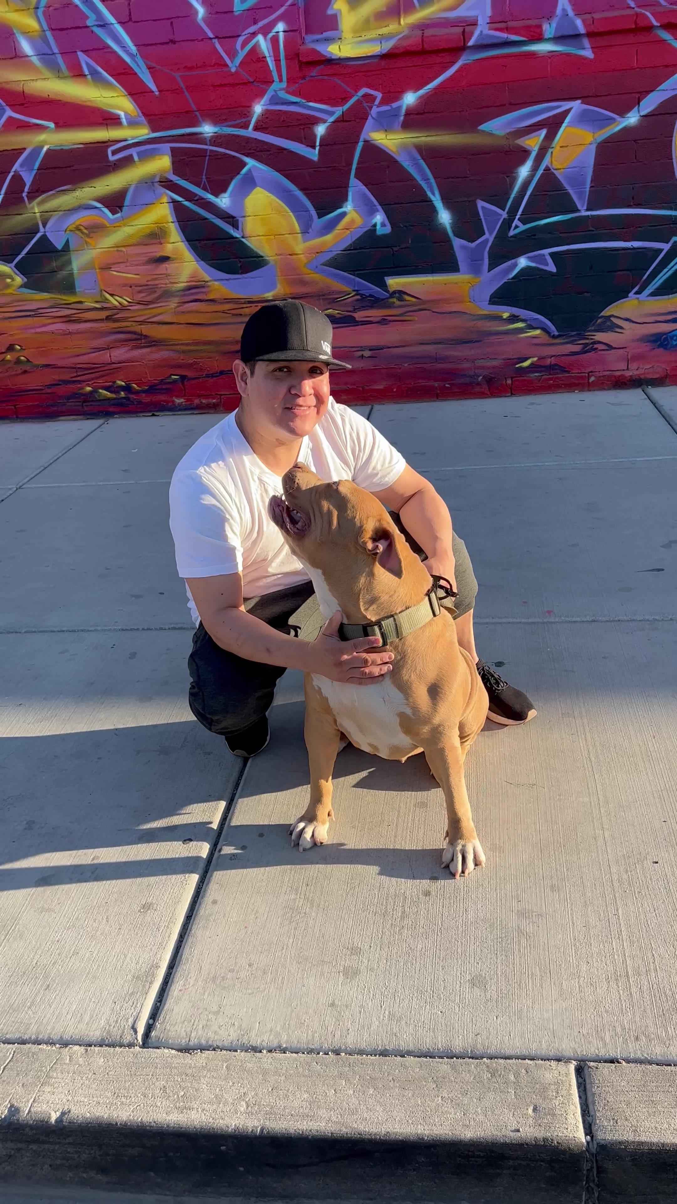 @Honorbound_Bullys