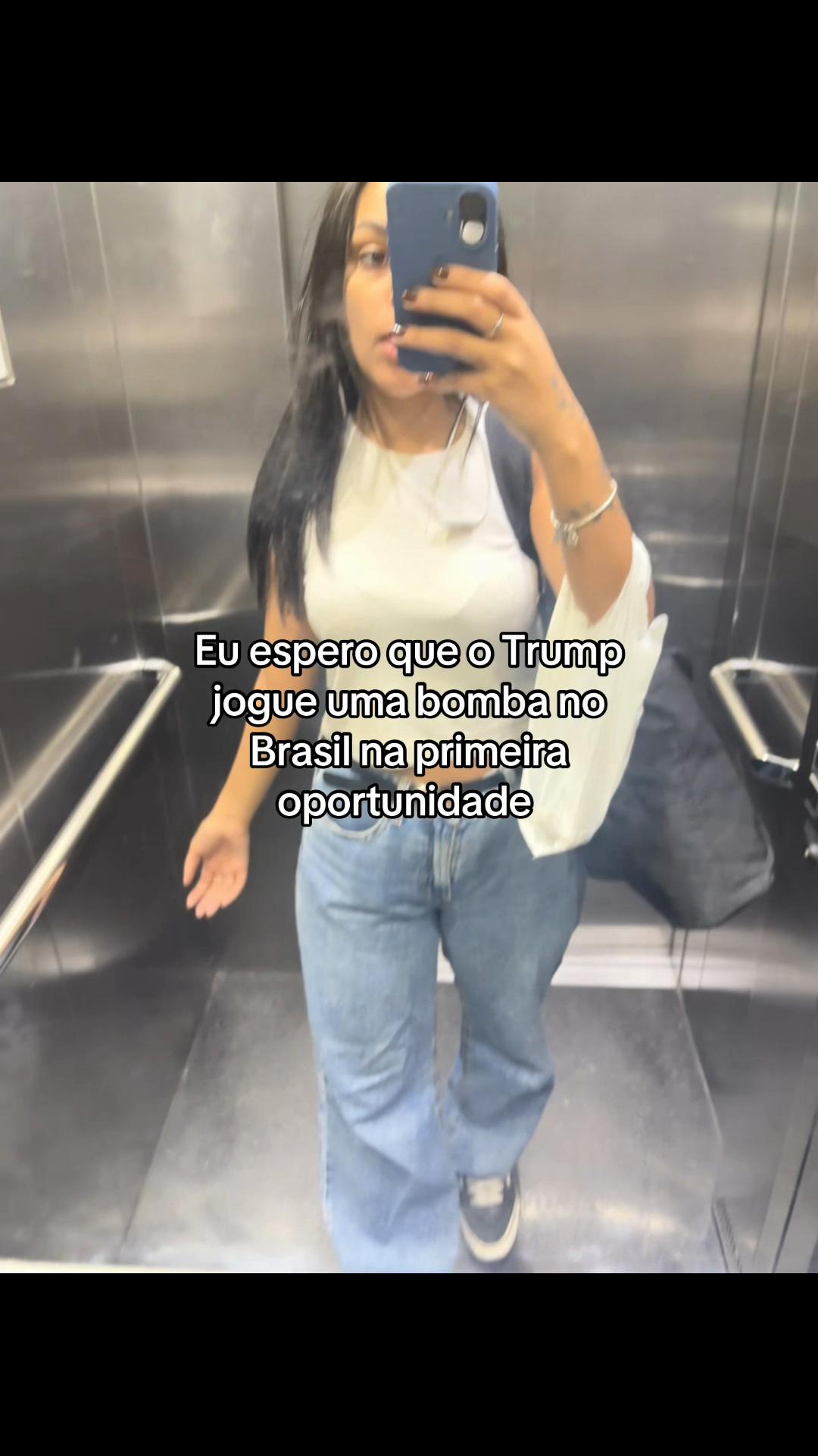 @giiaags