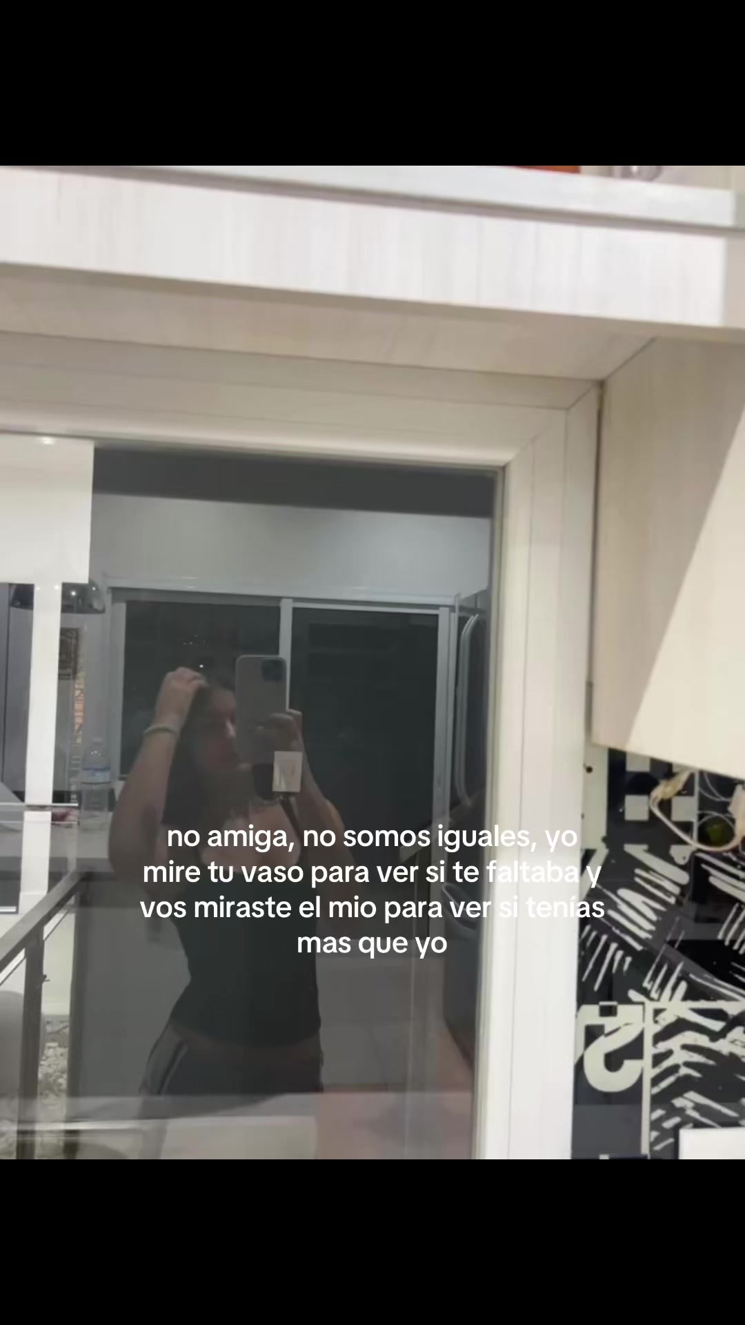 @juaaaanita