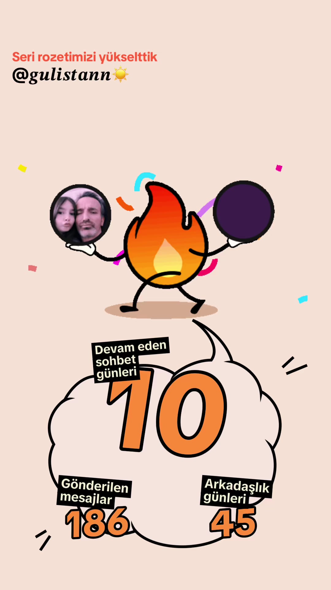 @🇹🇷🇹🇷 osman 🇹🇷🇹🇷