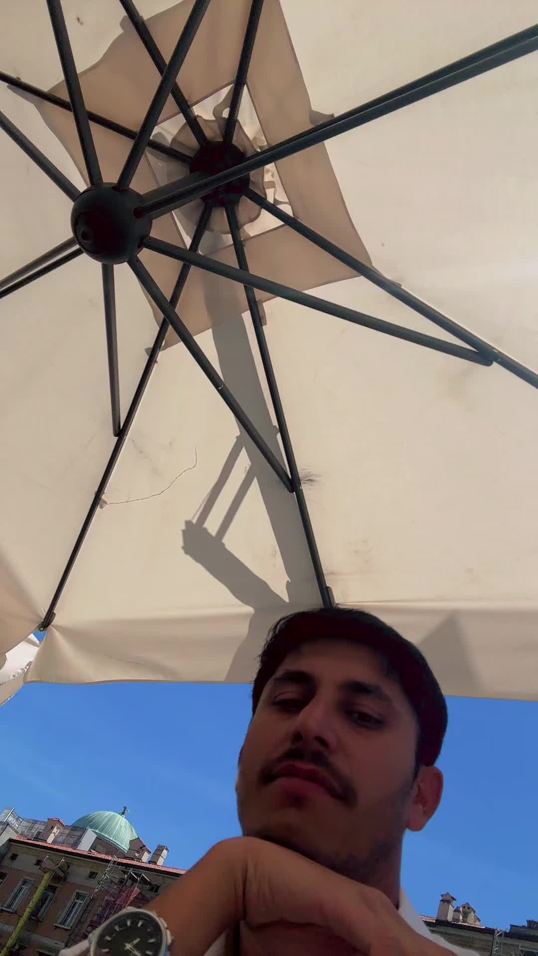 @<Ali🦁🦅>🇮🇹