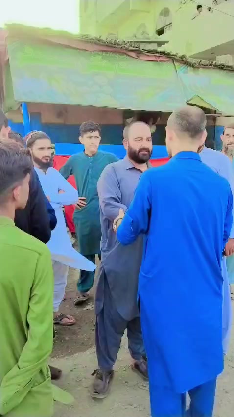 @Aman Bhai