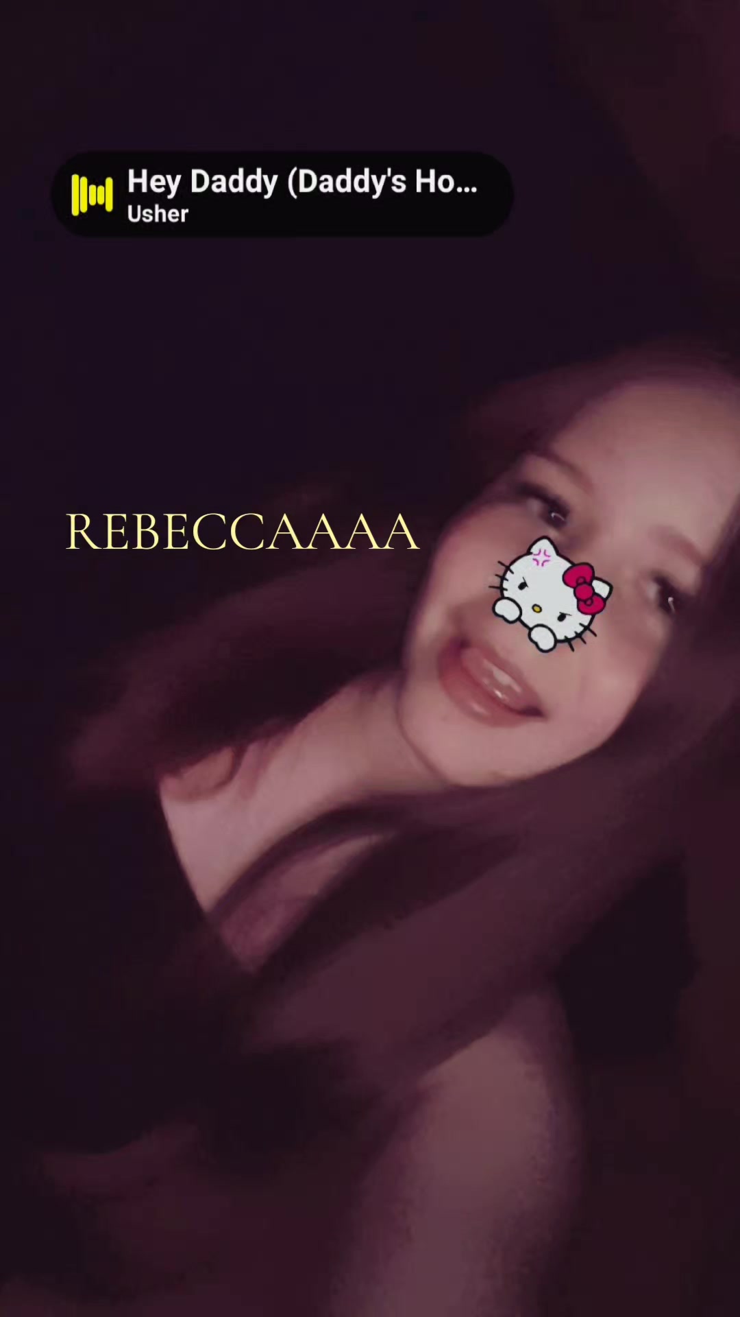 @๐๐ฆ๐ฉ๐ท.๐ช