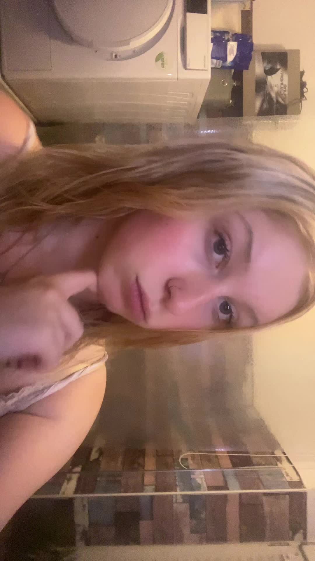 @Elli_mit_dem_i