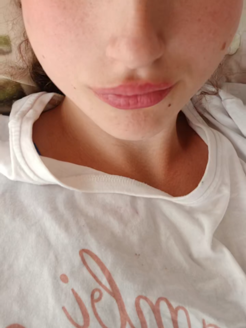 @natali