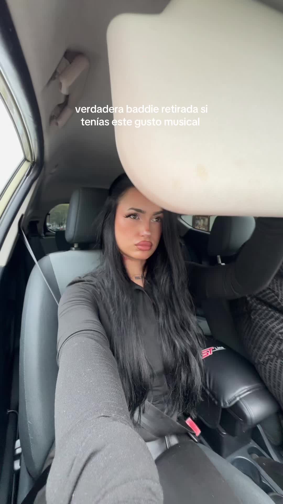 @EVA MOS