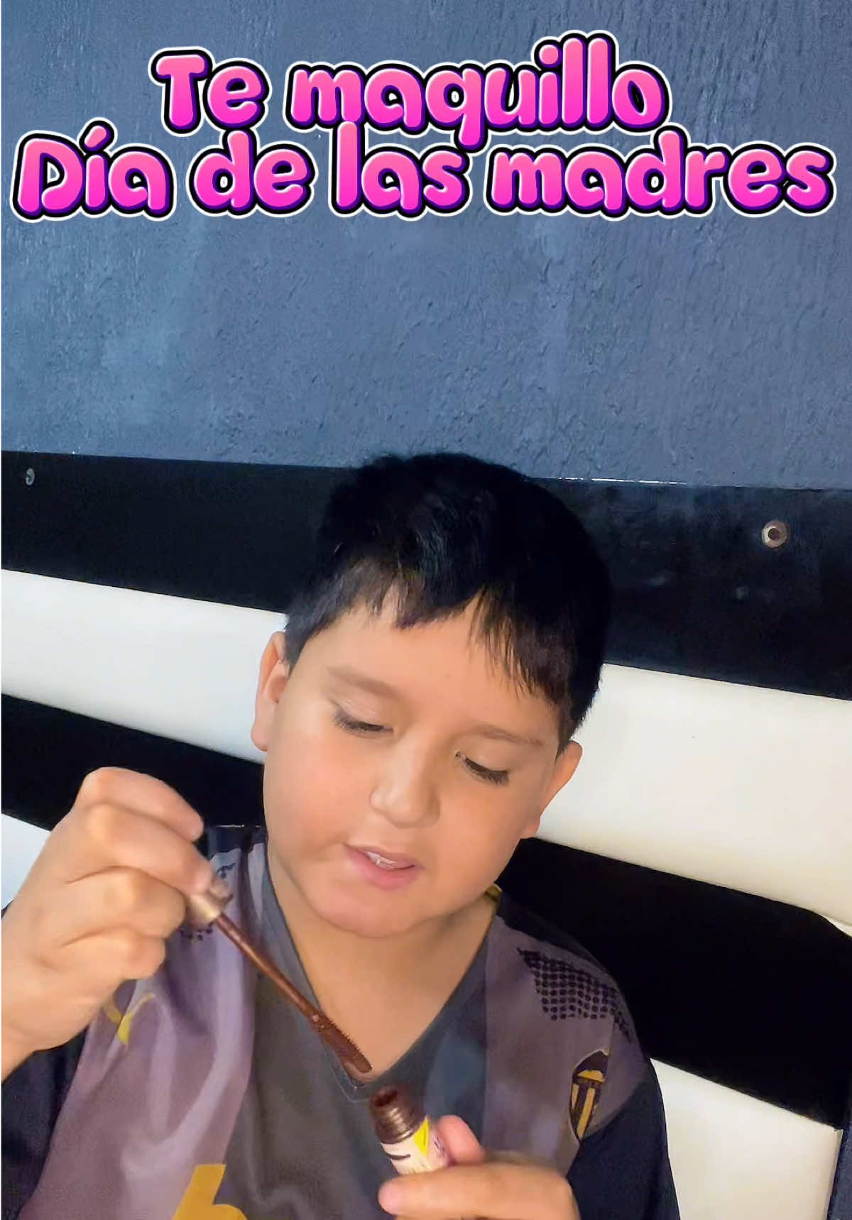 @ASMR Iker