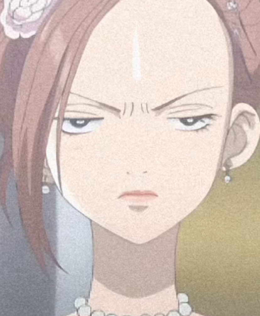 @︎︎aerith