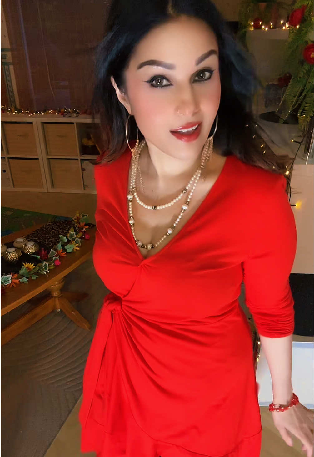 @Firozha 🇳🇱🇸🇷🇮🇳