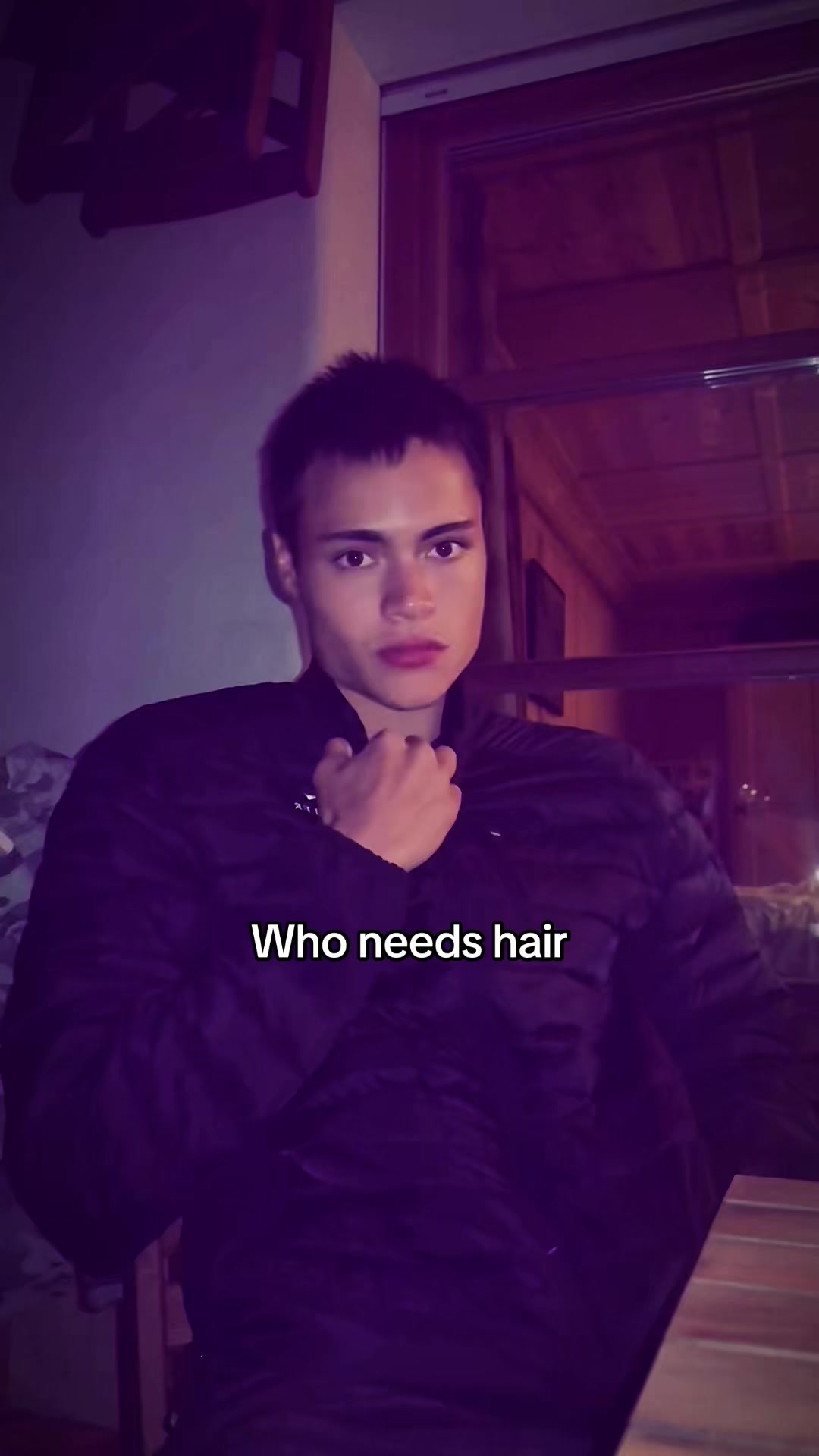 @sele