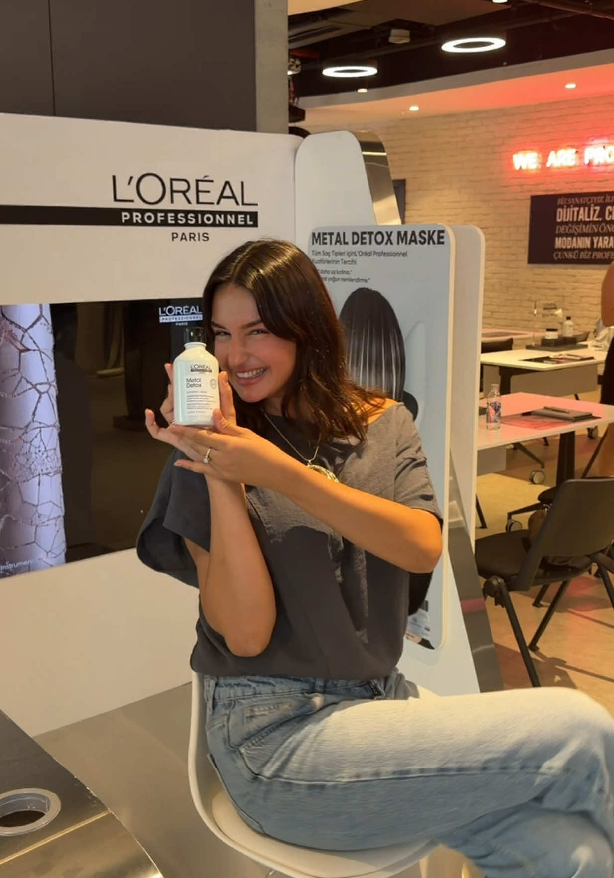 @serradayidinc