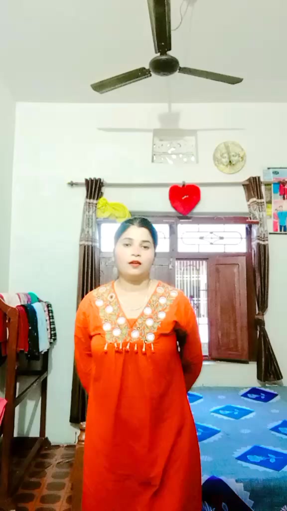 @kabya Yadav 987