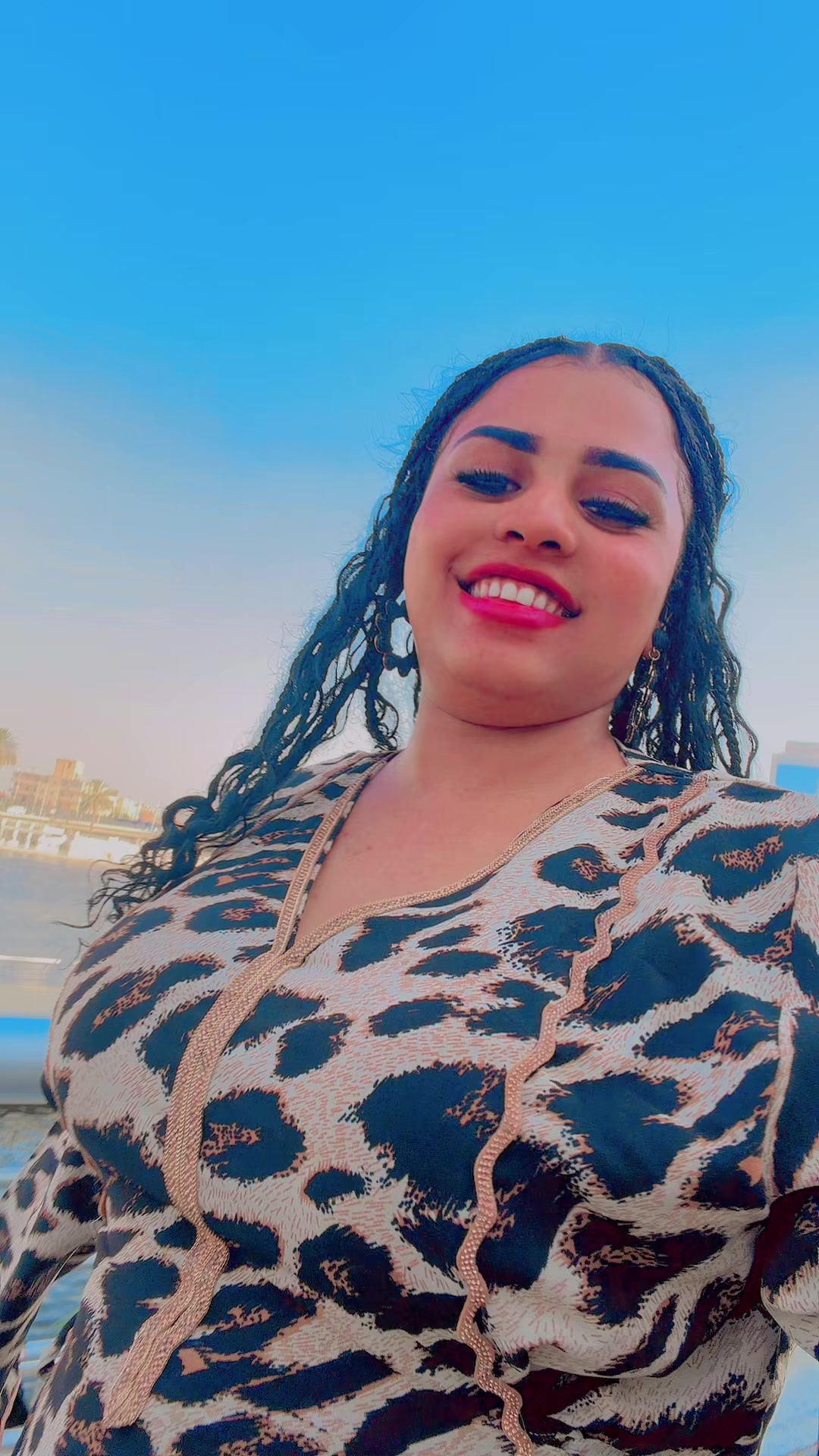 @سحر😌 كوكي 😎🫡