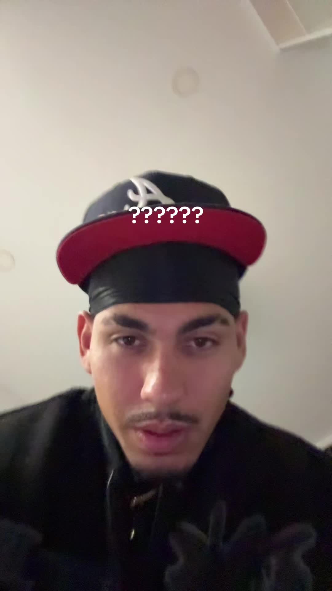 @Dario Fernandez
