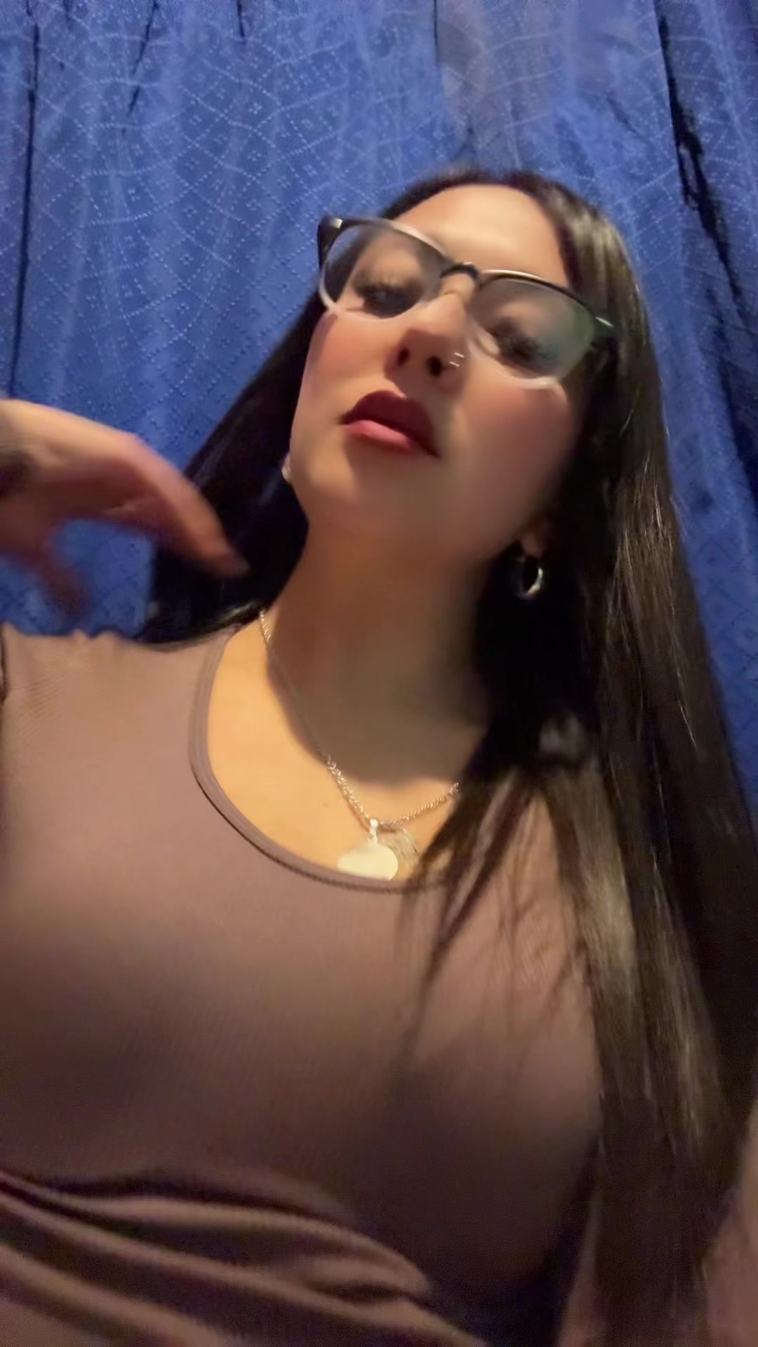 @Feeernanda____