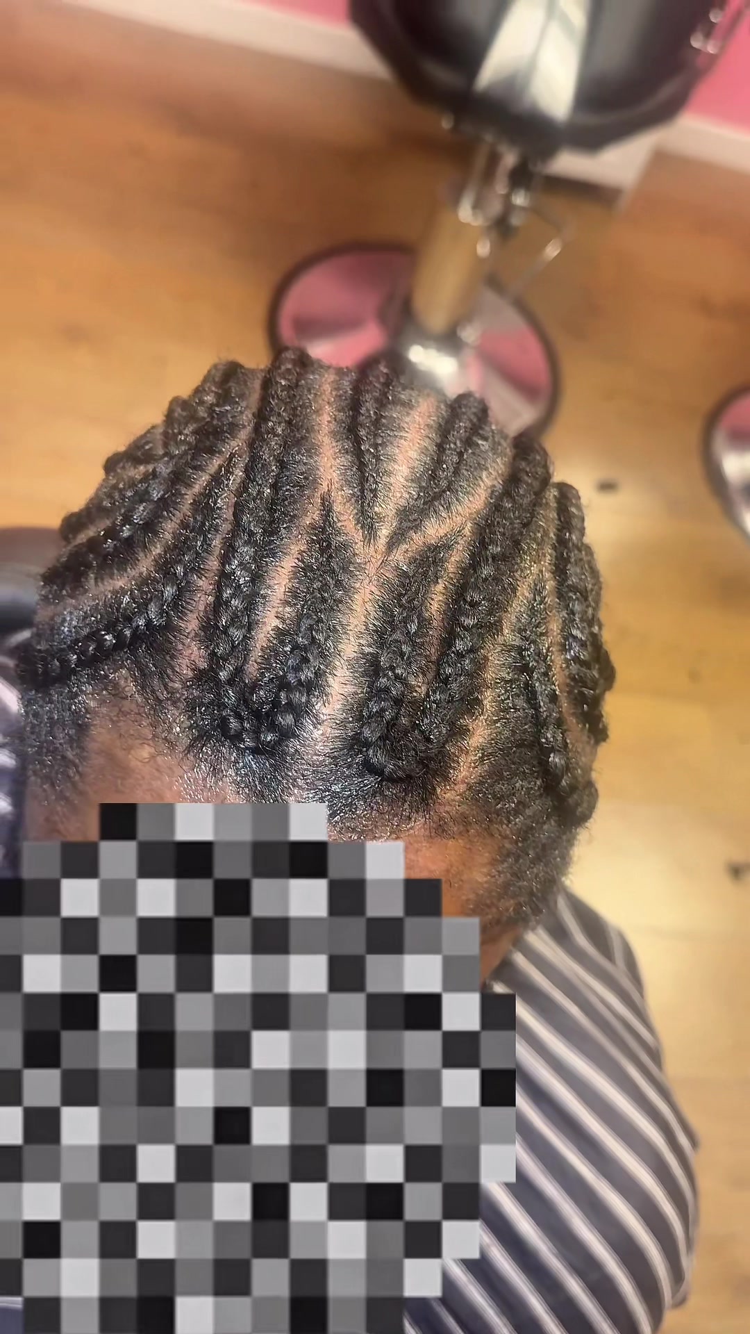 @PinkyLuxe Hair
