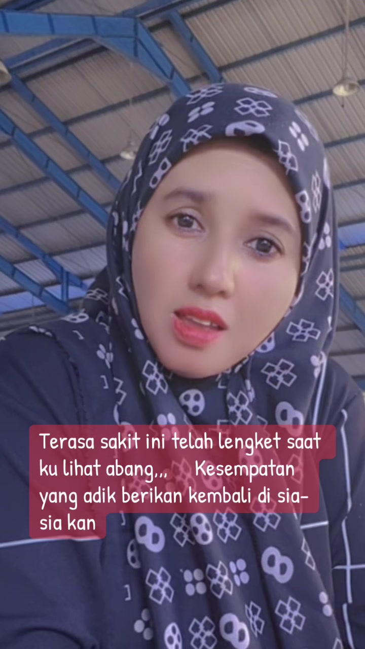 @Fira Aceh 78