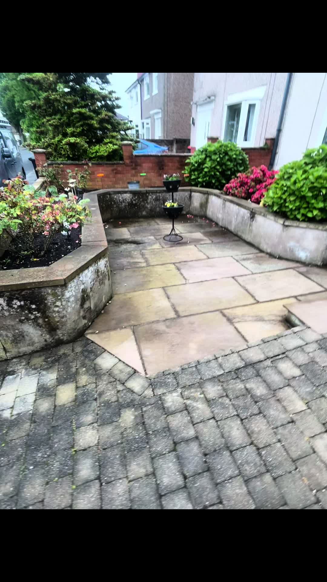 @1stcallmaintenance