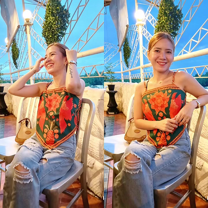 @Sha Ng 🔥