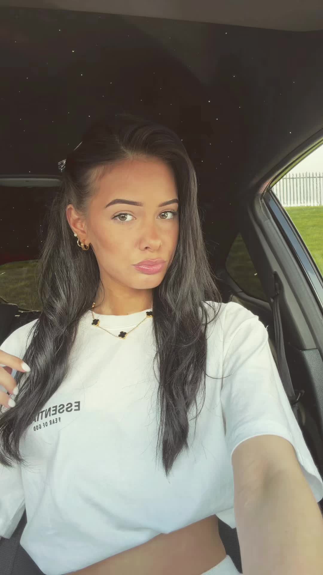 @lois-jade🤍