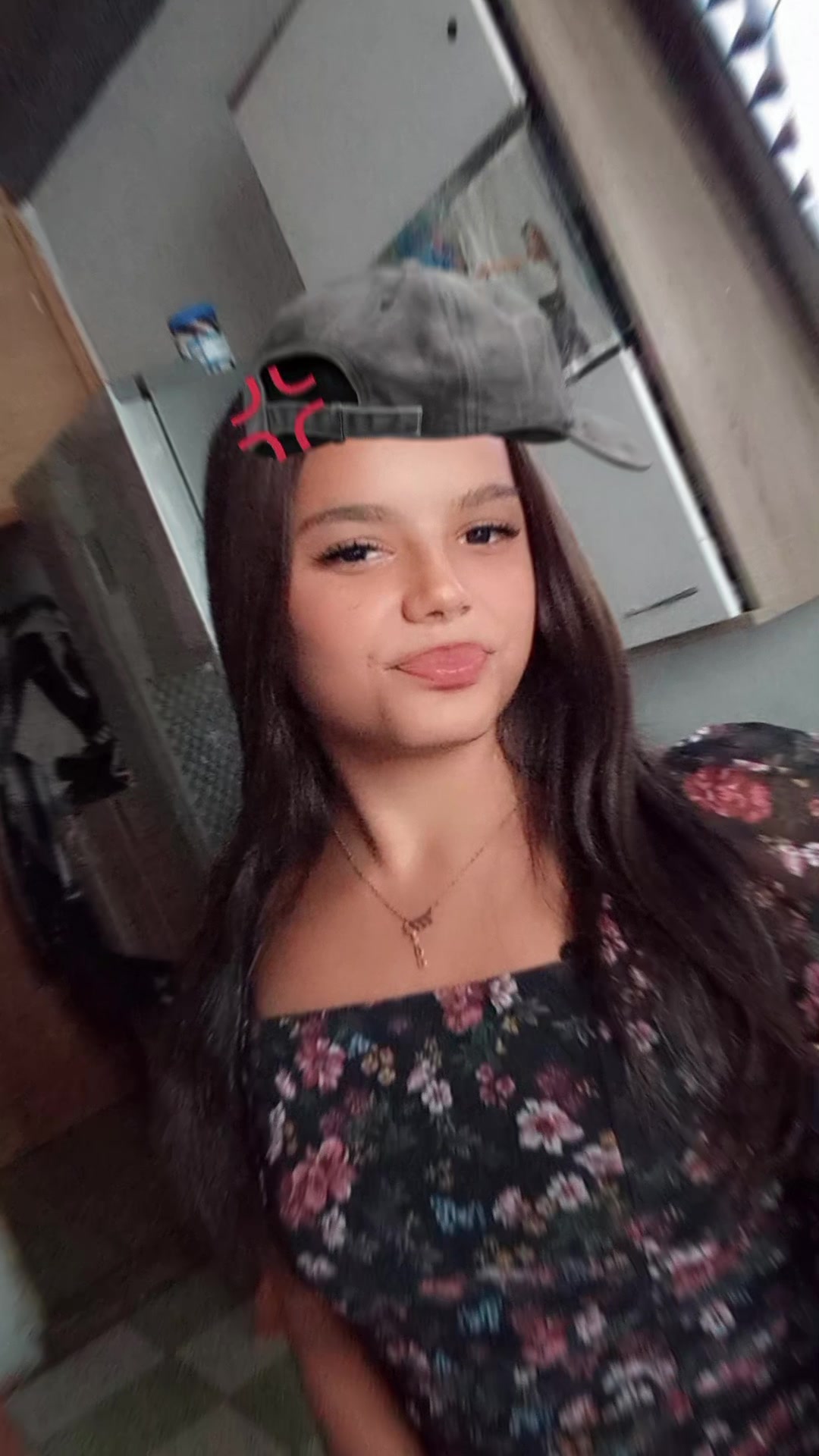 @@melekubiezechiela