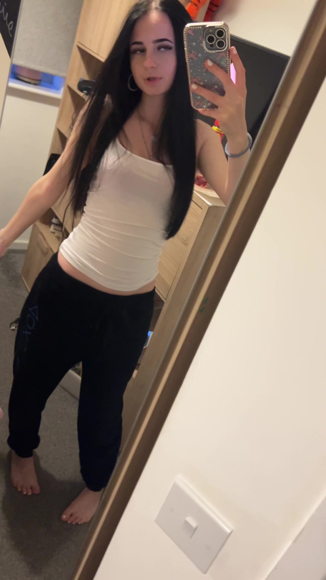 @𝒟𝒾𝒶𝓃𝒶 👺