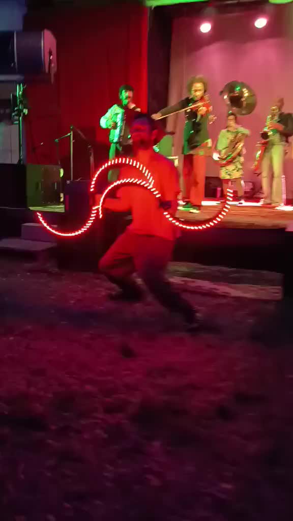 @bubu