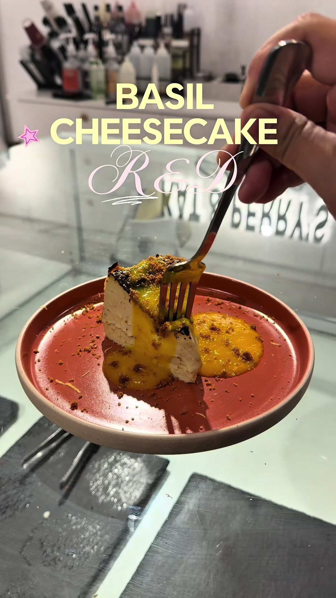 @katandperryskitchenette