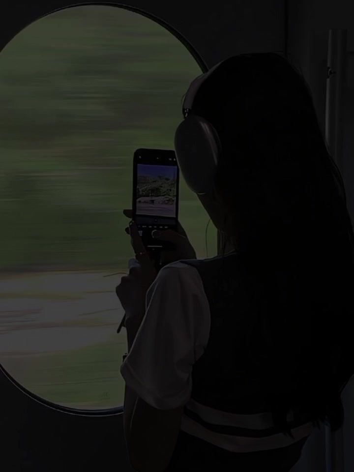 @𝐓𝐀𝐒𝐅𝐈𝐀🖤✨