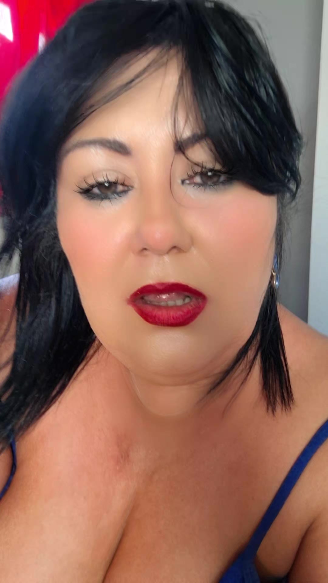 @💋Vivian Peron💋💃