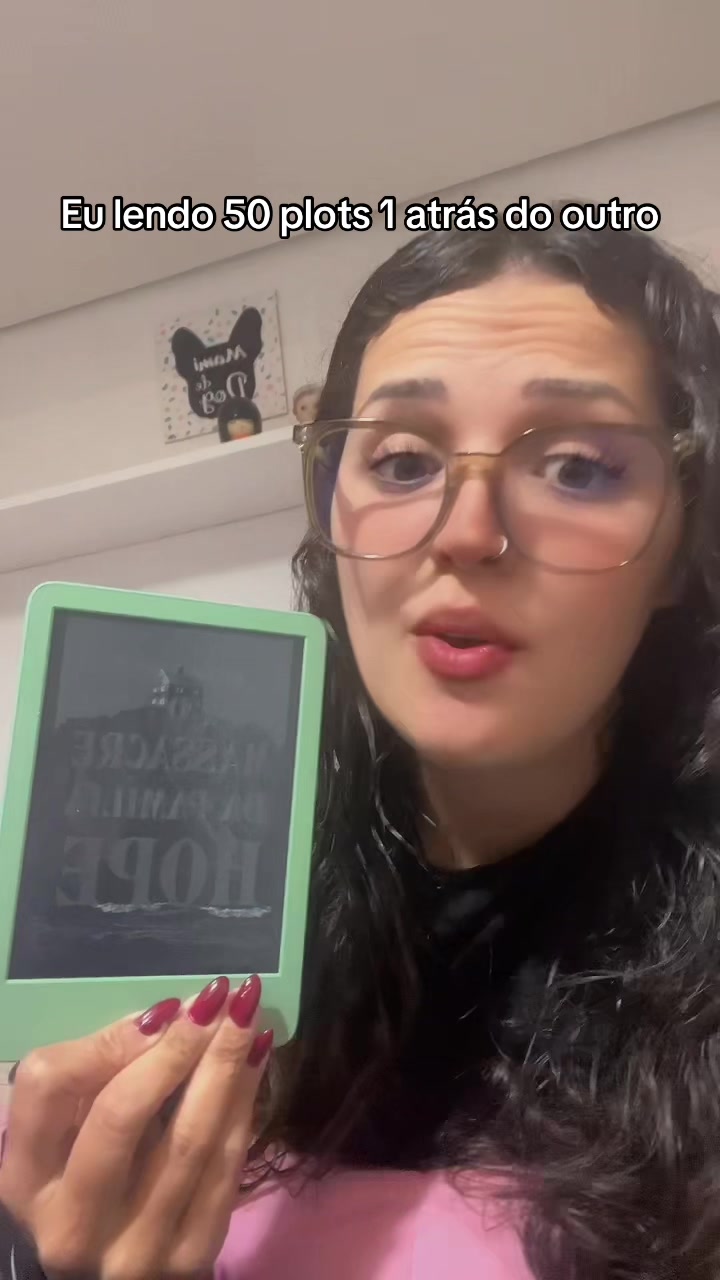 @_rayanesr