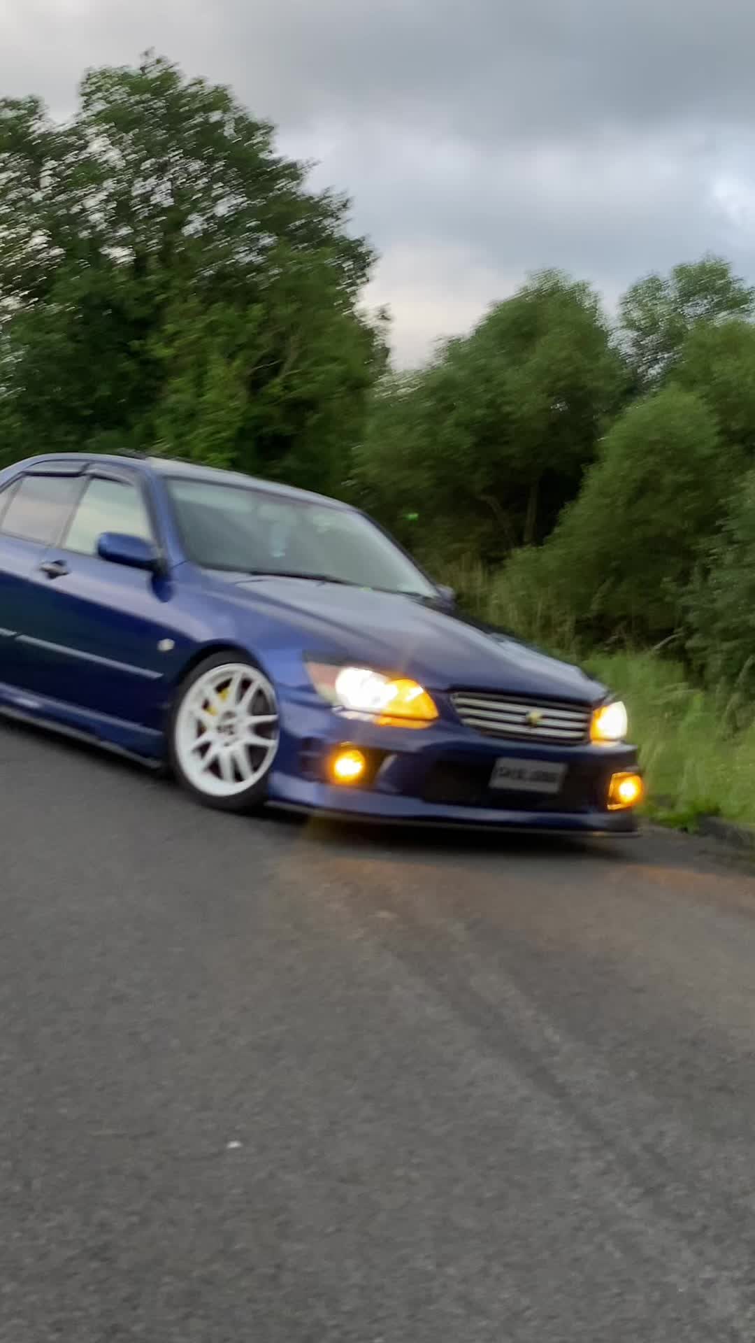 @Deanosullivan03