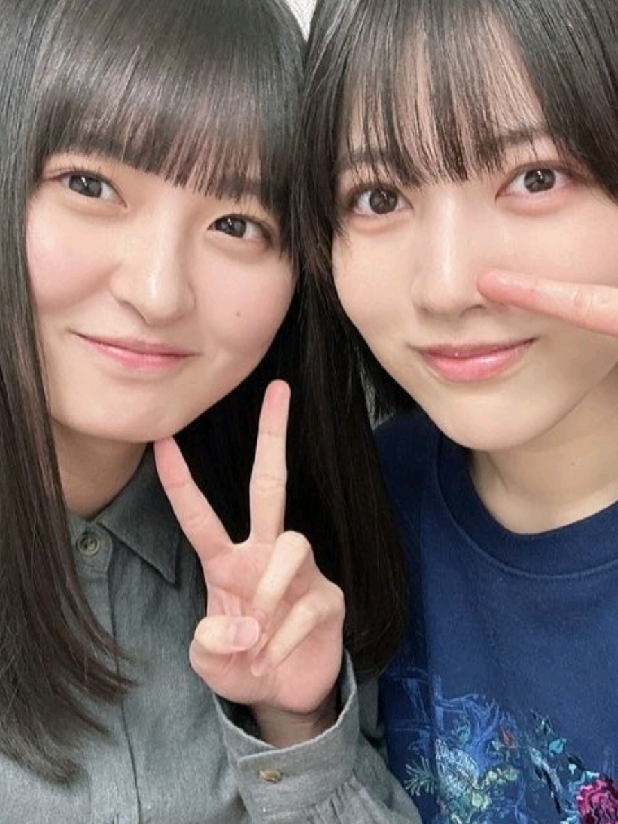 @観測者🔭