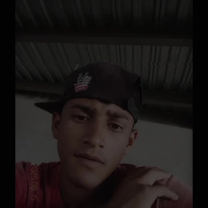@👑🥷THU FLAKITO🥷👑