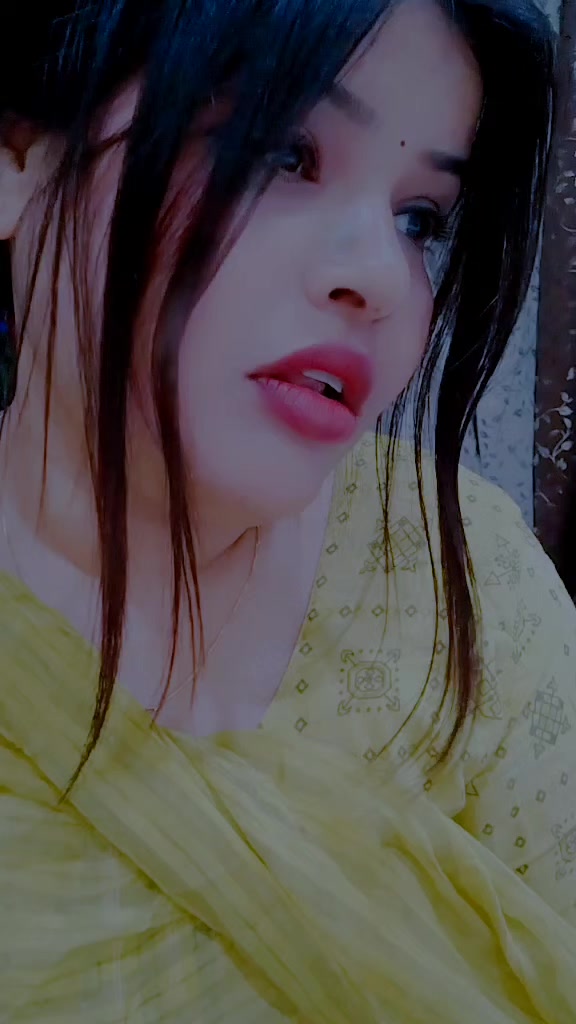 @Tamanna Irfan