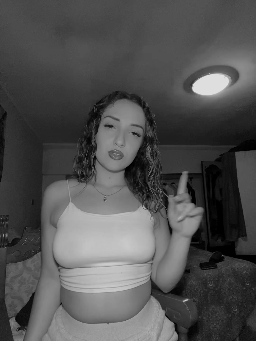@𝐵𝑒𝑎💎🪷