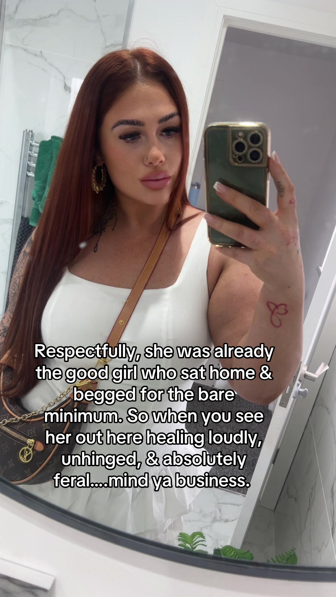 @Kayleigh Lawton