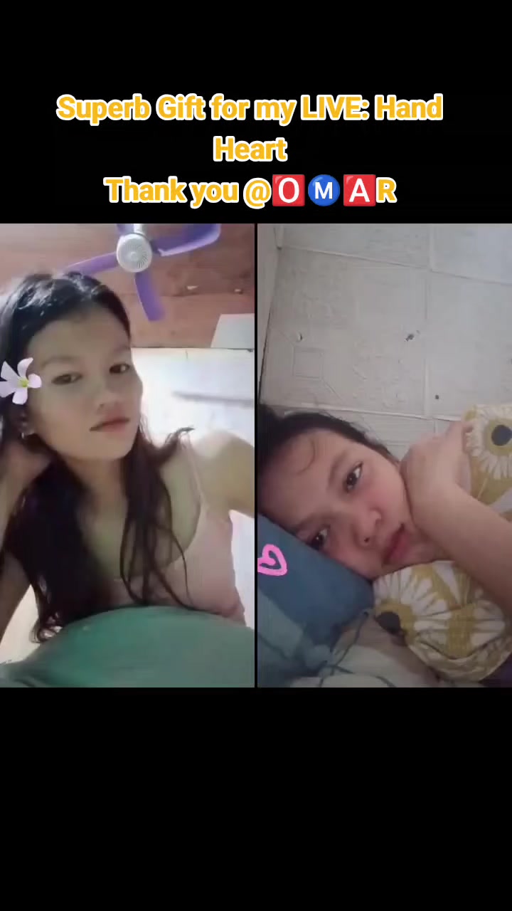 @🌸Ms. sʜɪᴇʟᴀ🌸