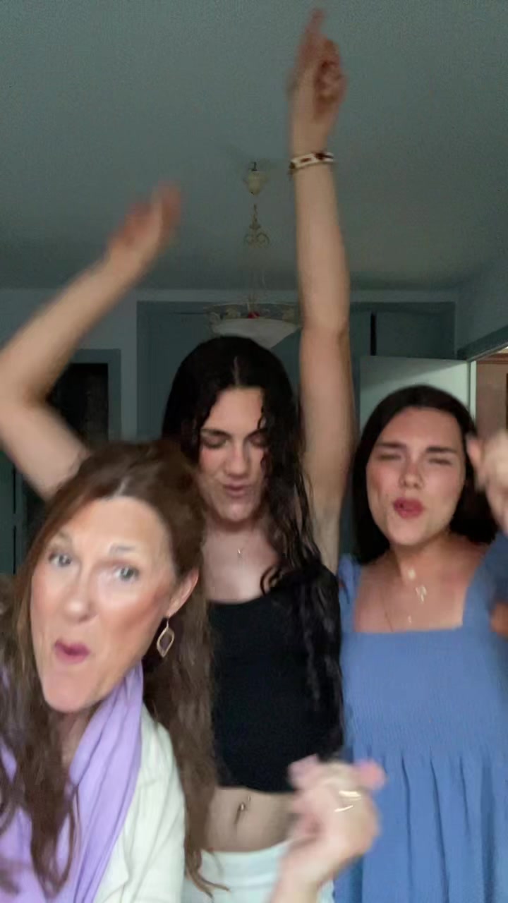 @irenina