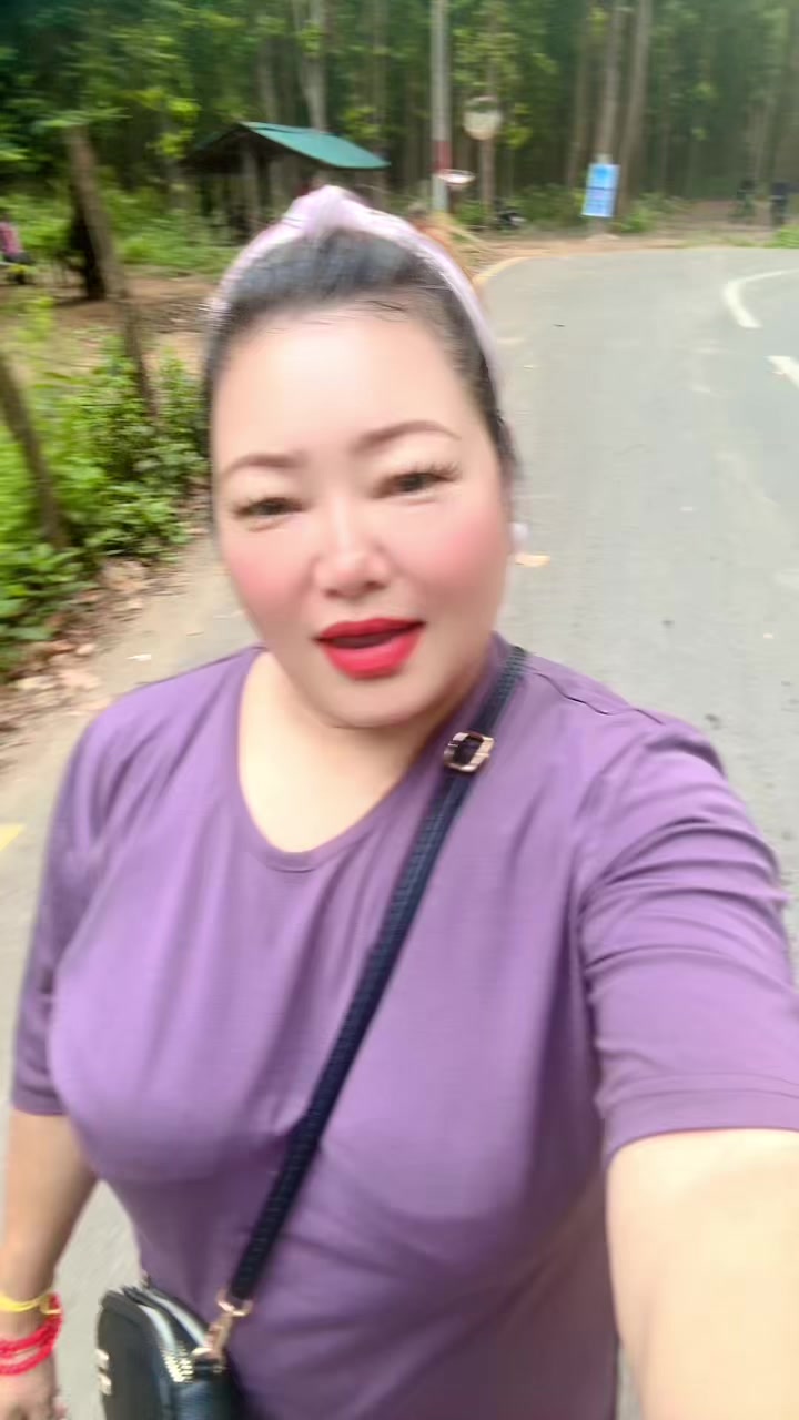 @user341423848188