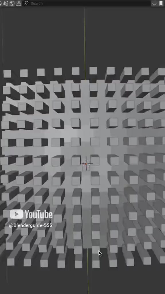 @Verta-visuals