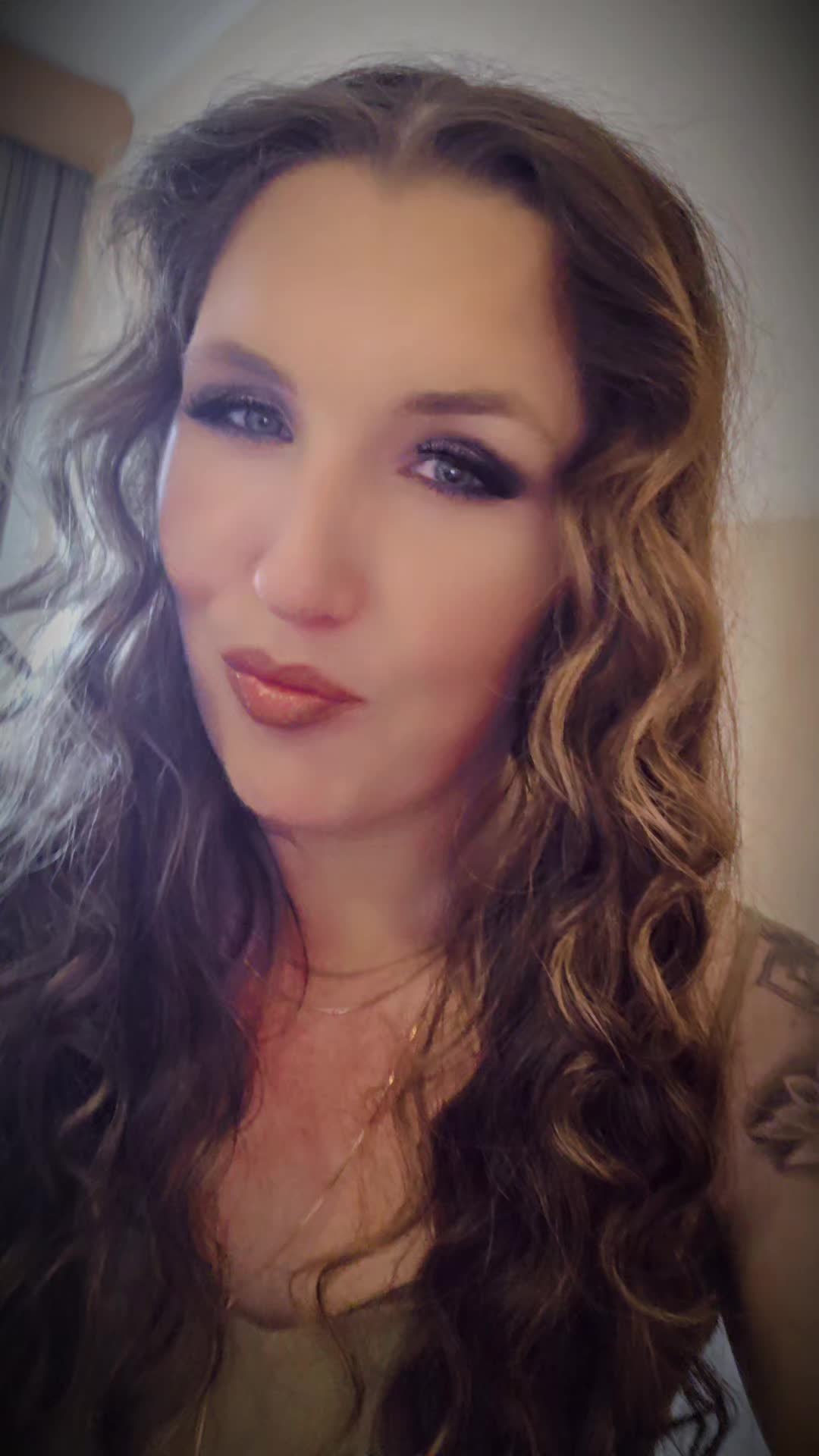 @💋Jordan_Official91🥰